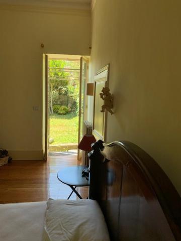 アプリカーレLa Felice Casa Di Nonno Battistinoアパートメント エクステリア 写真