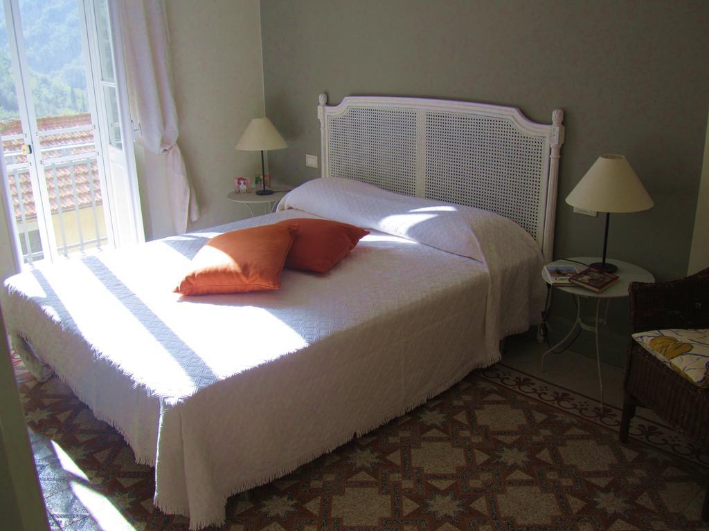アプリカーレLa Felice Casa Di Nonno Battistinoアパートメント 部屋 写真